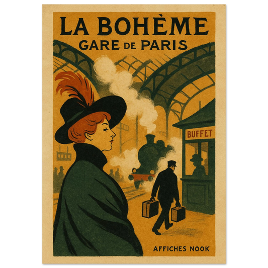 3db7d4b1-9cfa-4908-a0ea-ba594f2e7048