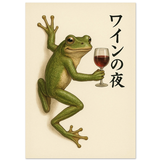 3fd1aa36-3e4d-4063-a6d1-3e48c638c68f