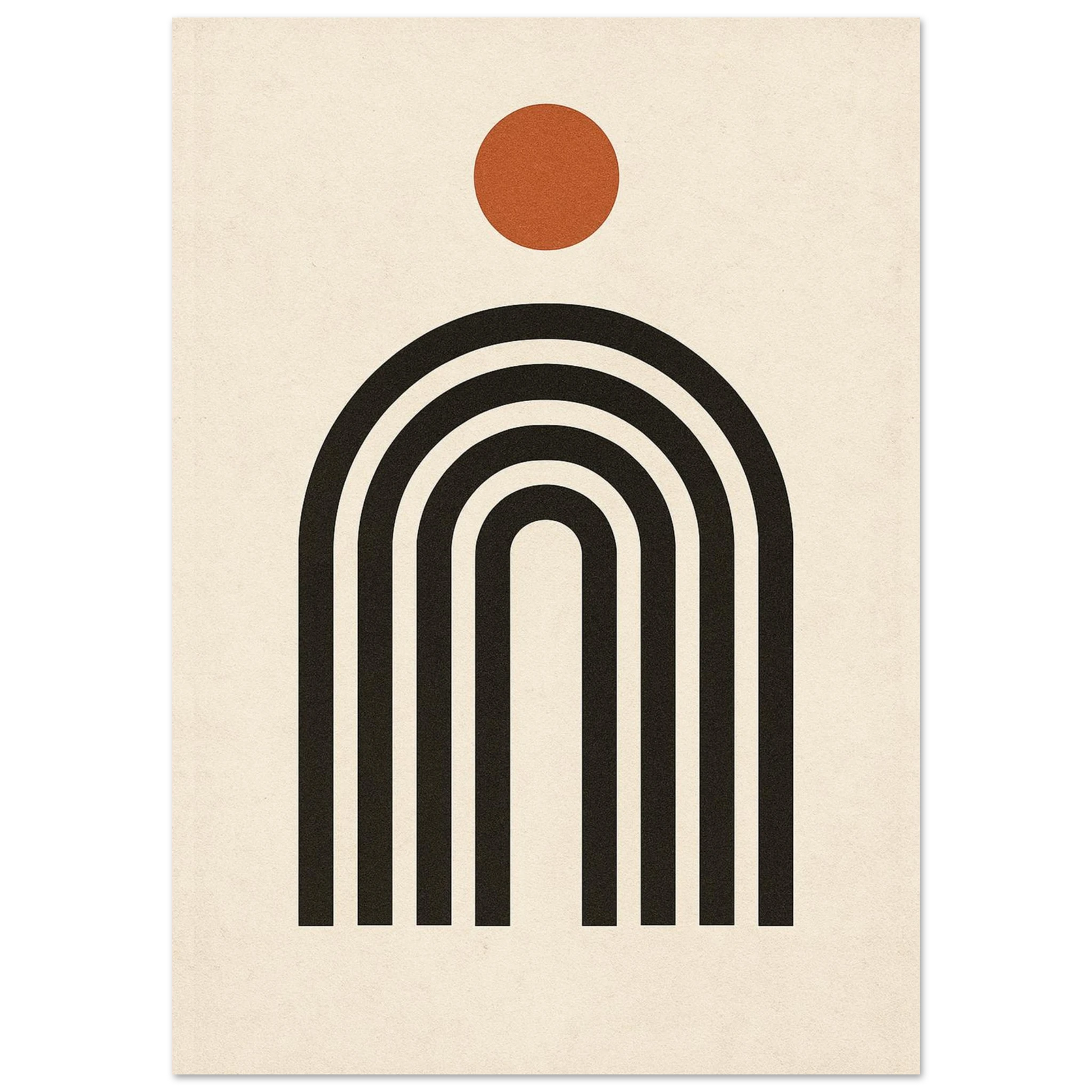 41f6aa7b-b927-40a5-9d80-a7962b40e5f0