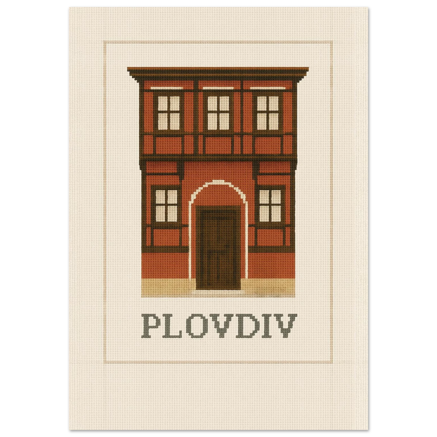 43de26d1-41da-48f0-bf9c-0523c799f851