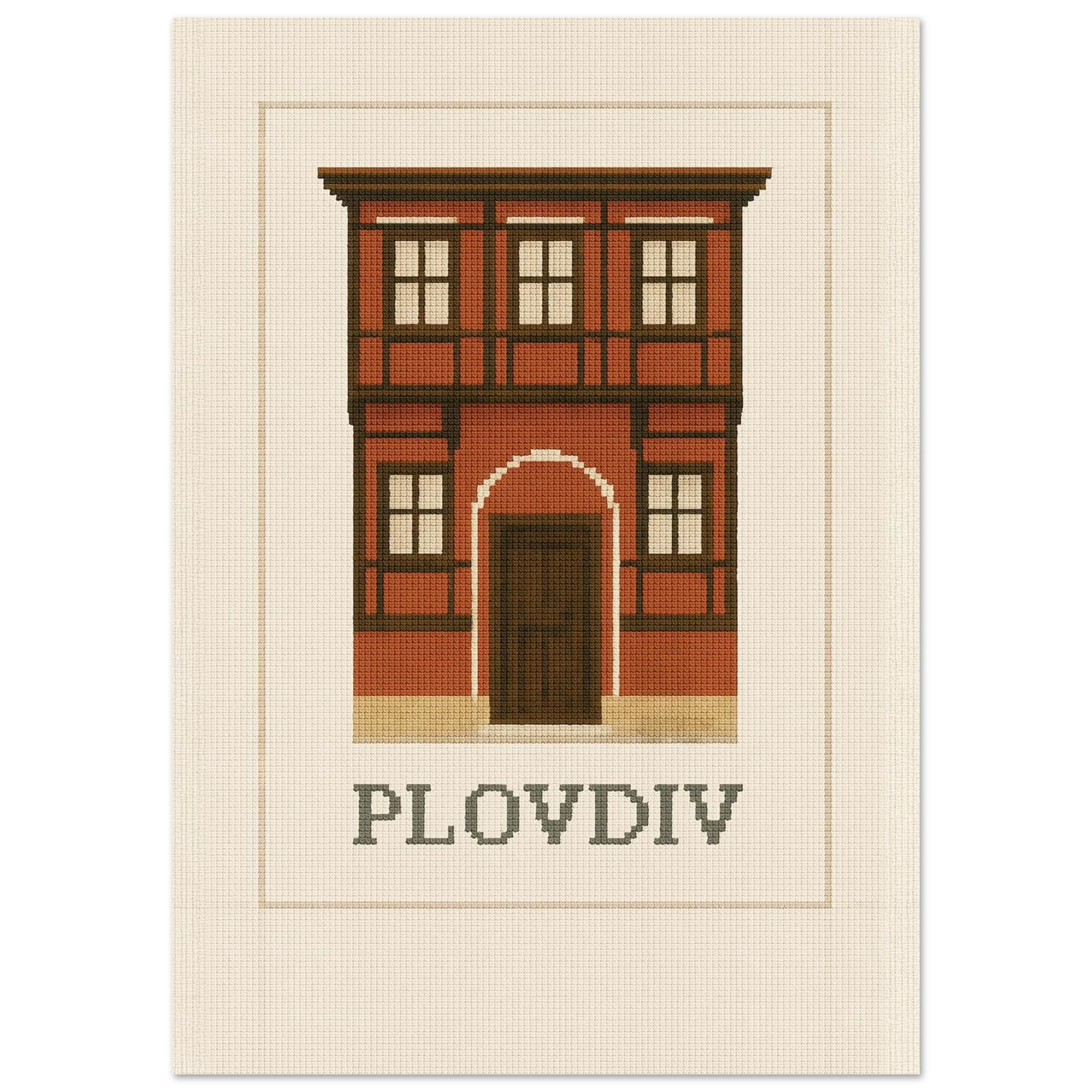 43de26d1-41da-48f0-bf9c-0523c799f851