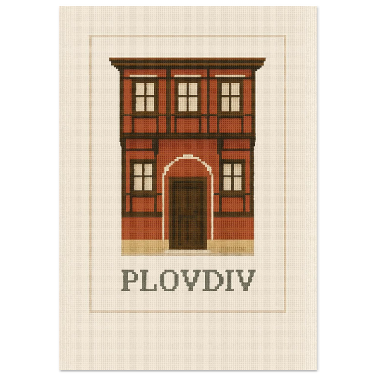 43de26d1-41da-48f0-bf9c-0523c799f851