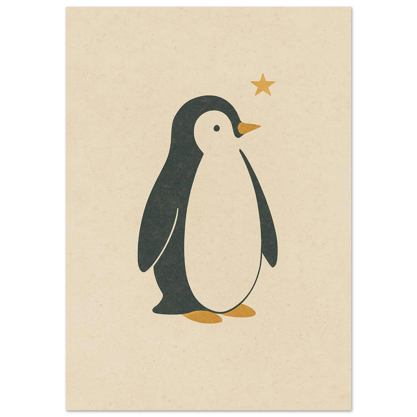 44a10e28-ad54-426f-ad0b-3eb5272eb2ee