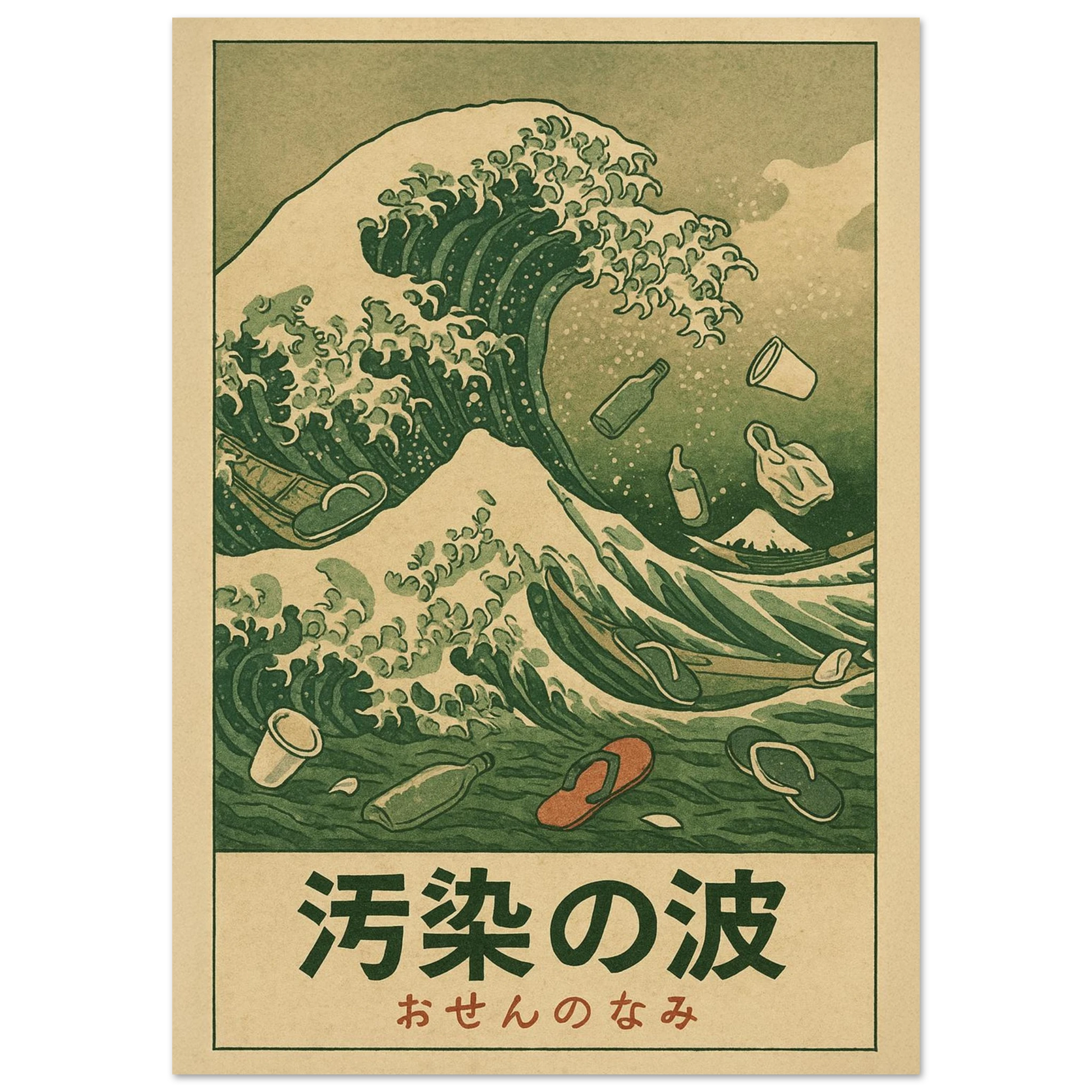 44ca3ddb-8bb6-453a-bf91-91c770587c00