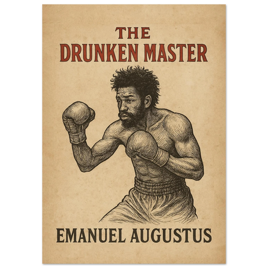 460507b5-da5d-4527-a250-91fa73589605