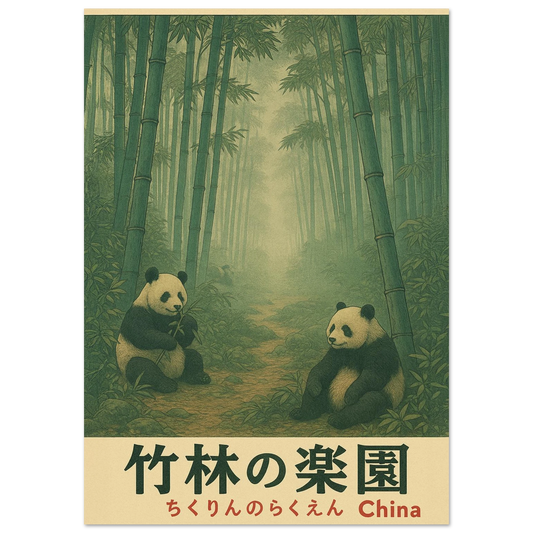 48531a69-a388-4cdd-9dae-27f02231e0af