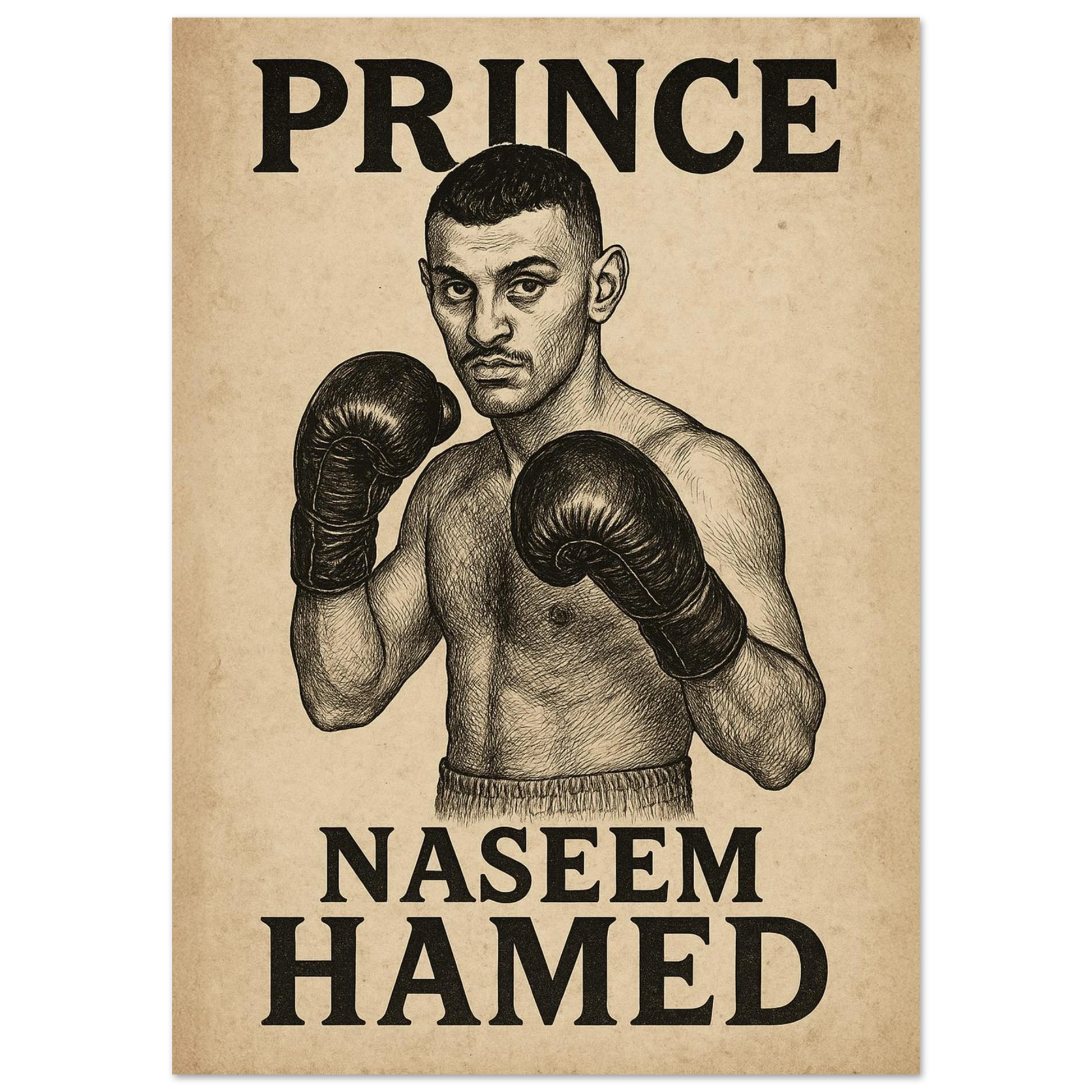 4bb9e2cb-81eb-4d16-89e3-f6efdb2a8702