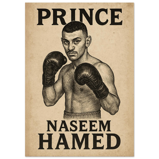 4bb9e2cb-81eb-4d16-89e3-f6efdb2a8702