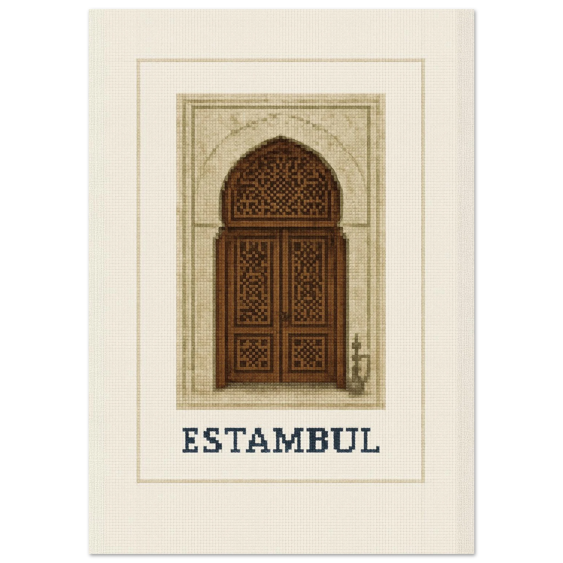 4e13d44e-f575-4f6f-91b6-2dcb06954a14