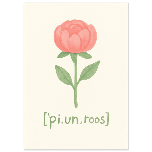 4f74bb79-6044-447b-b993-fbbb60053881