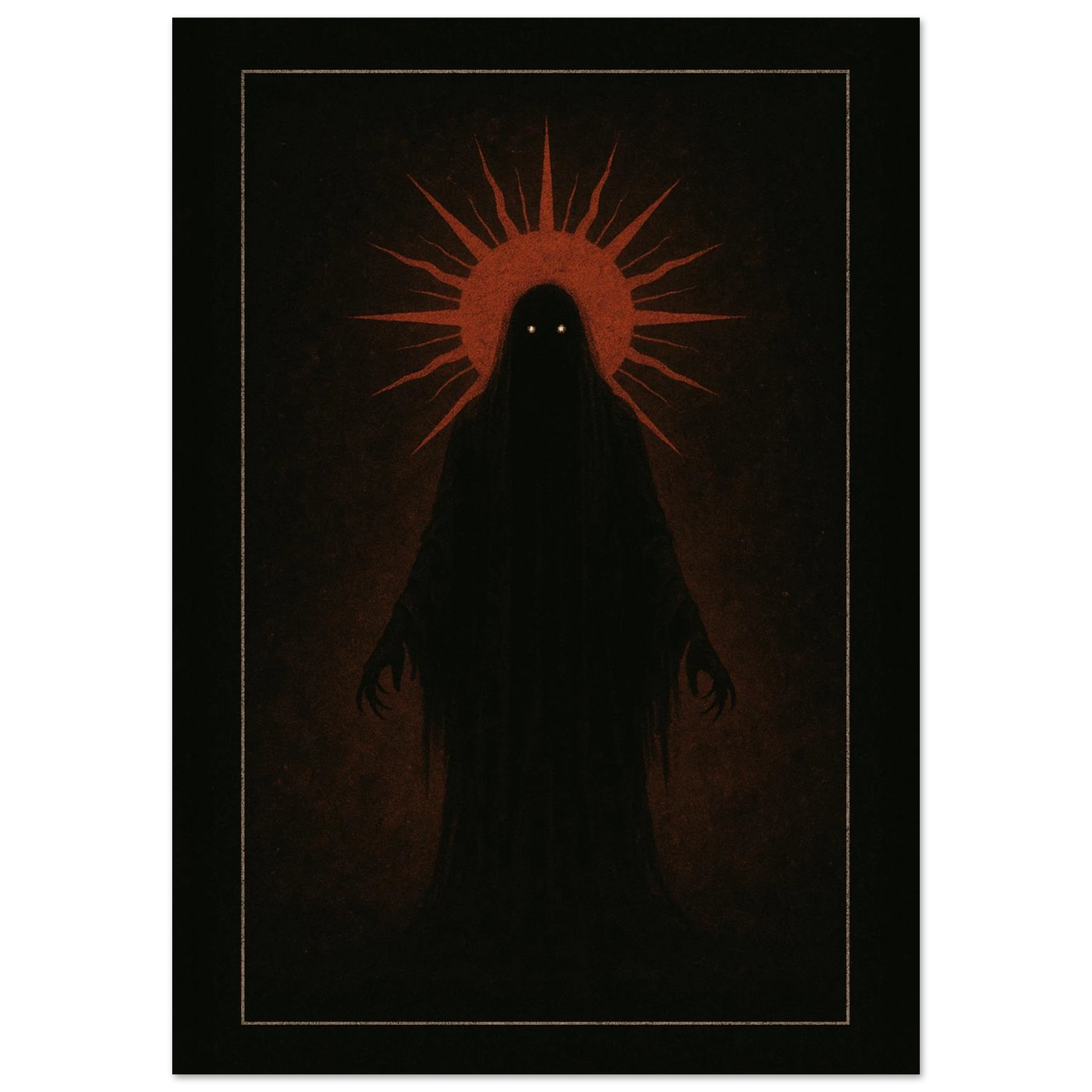 5069784f-15b5-4a79-a5b3-604f6d4b485b