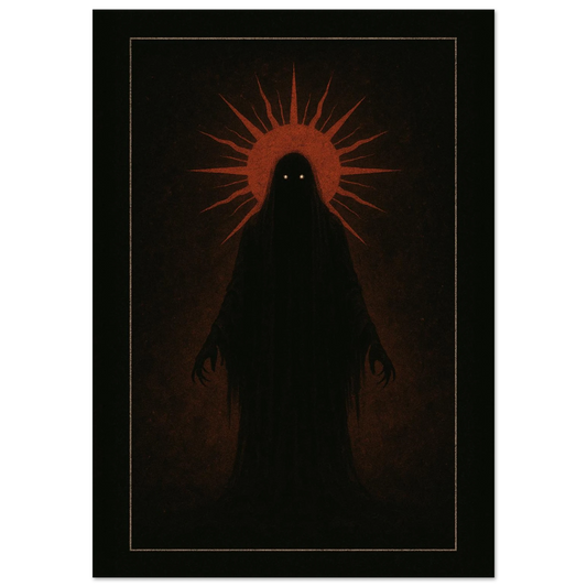 5069784f-15b5-4a79-a5b3-604f6d4b485b