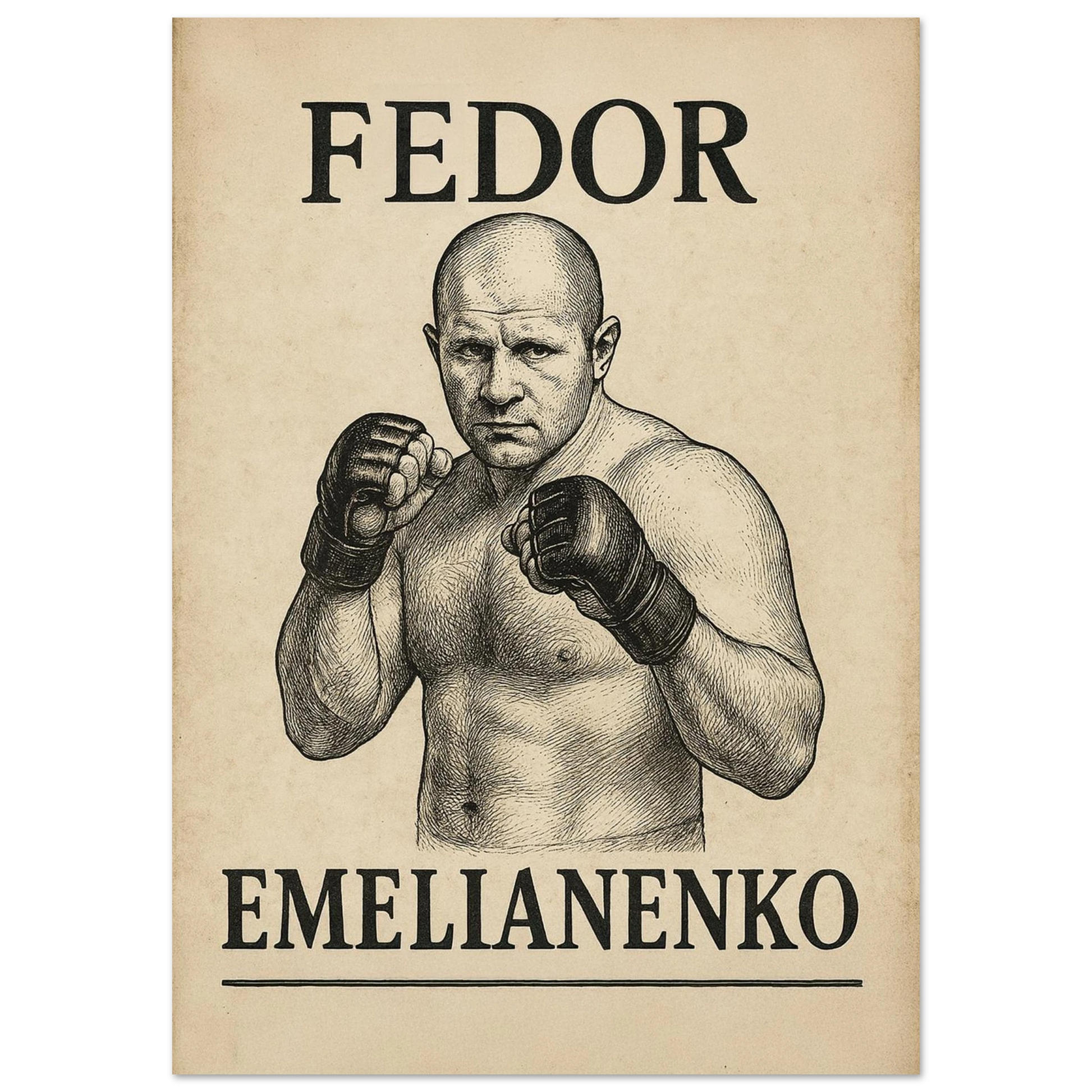 50ce328a-ffae-43f4-a8a4-2df8a455d2d9