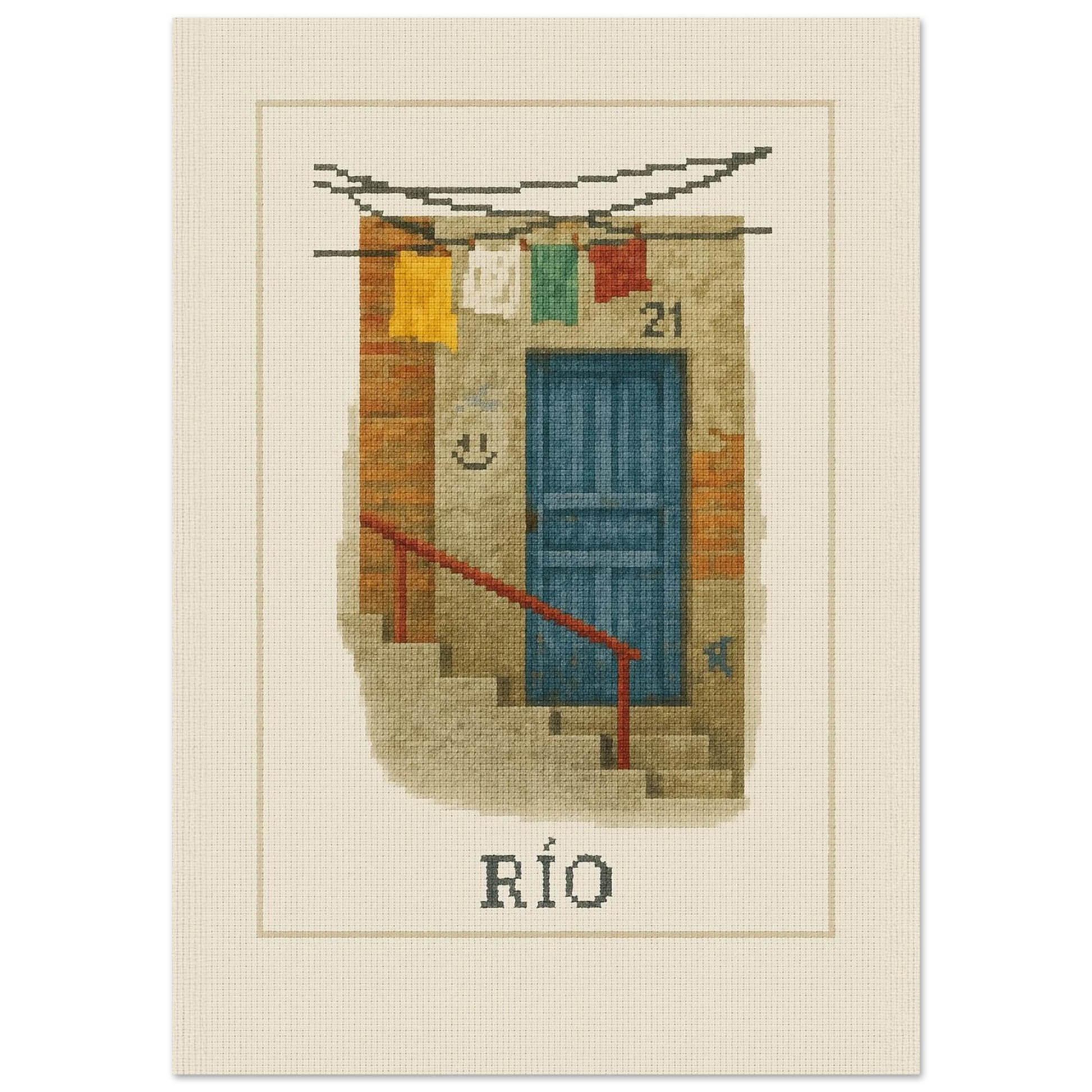 5265ff2d-8324-4c4a-8954-827e7f653a0a