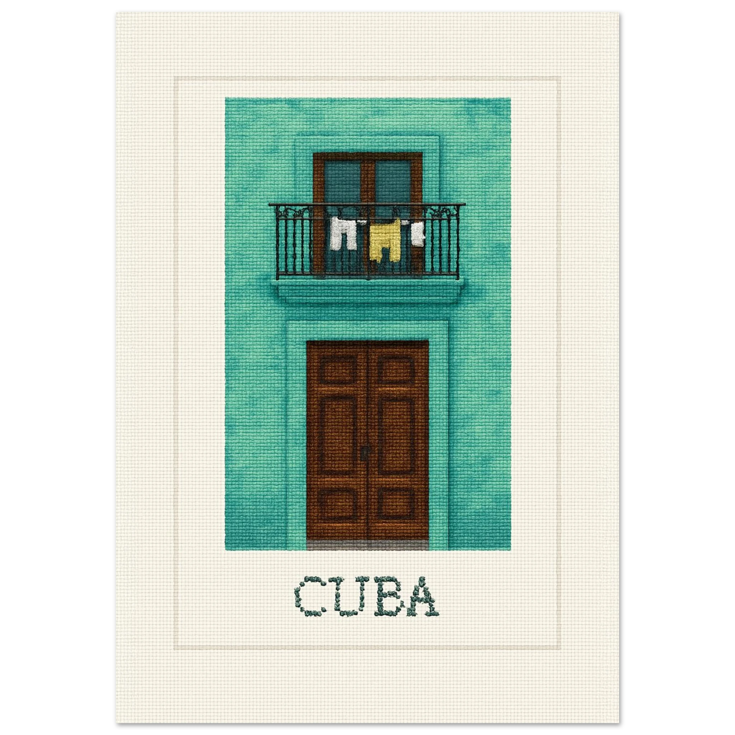 55006e29-93fe-4dcf-a948-c40cf00fdd0b