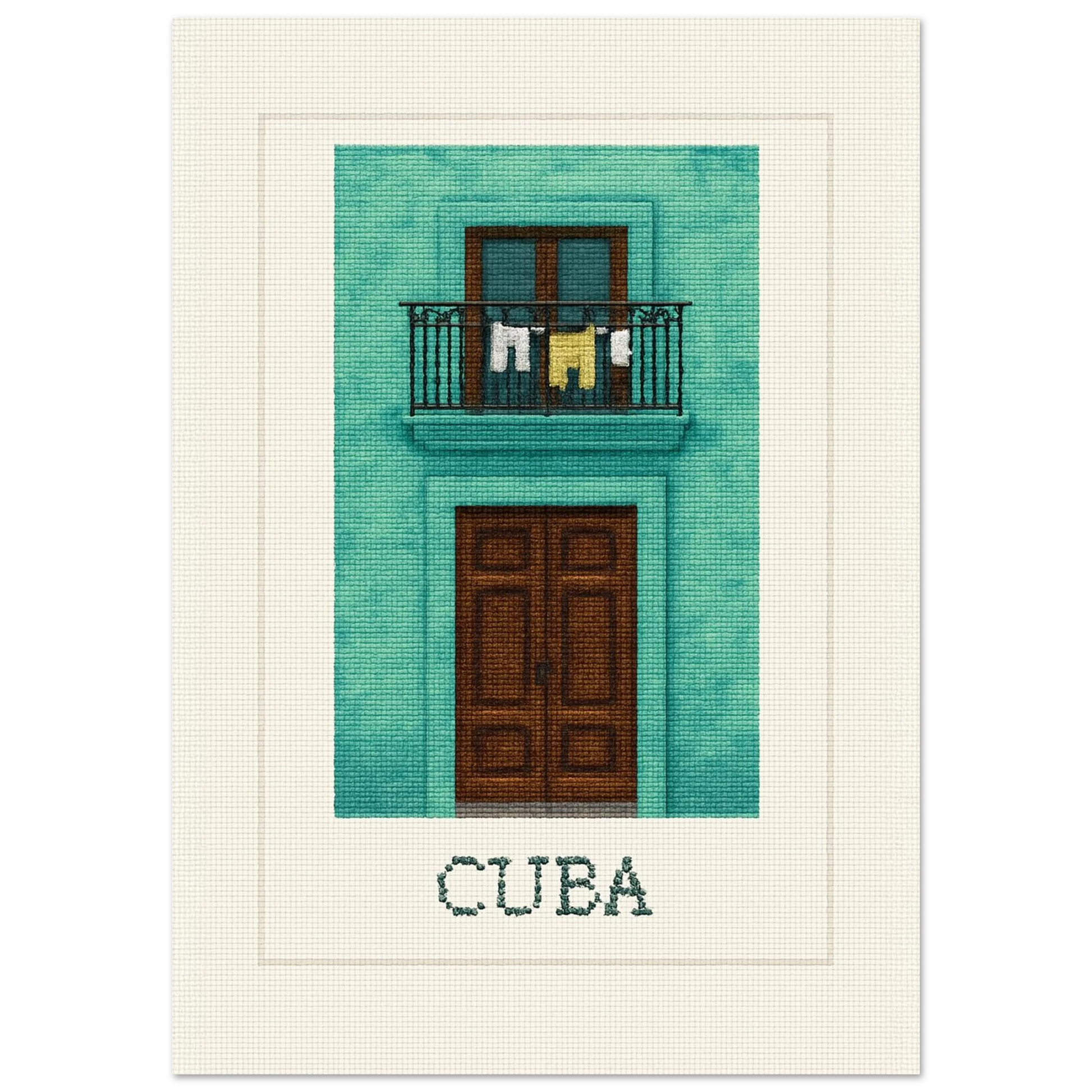 55006e29-93fe-4dcf-a948-c40cf00fdd0b