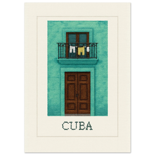 55006e29-93fe-4dcf-a948-c40cf00fdd0b