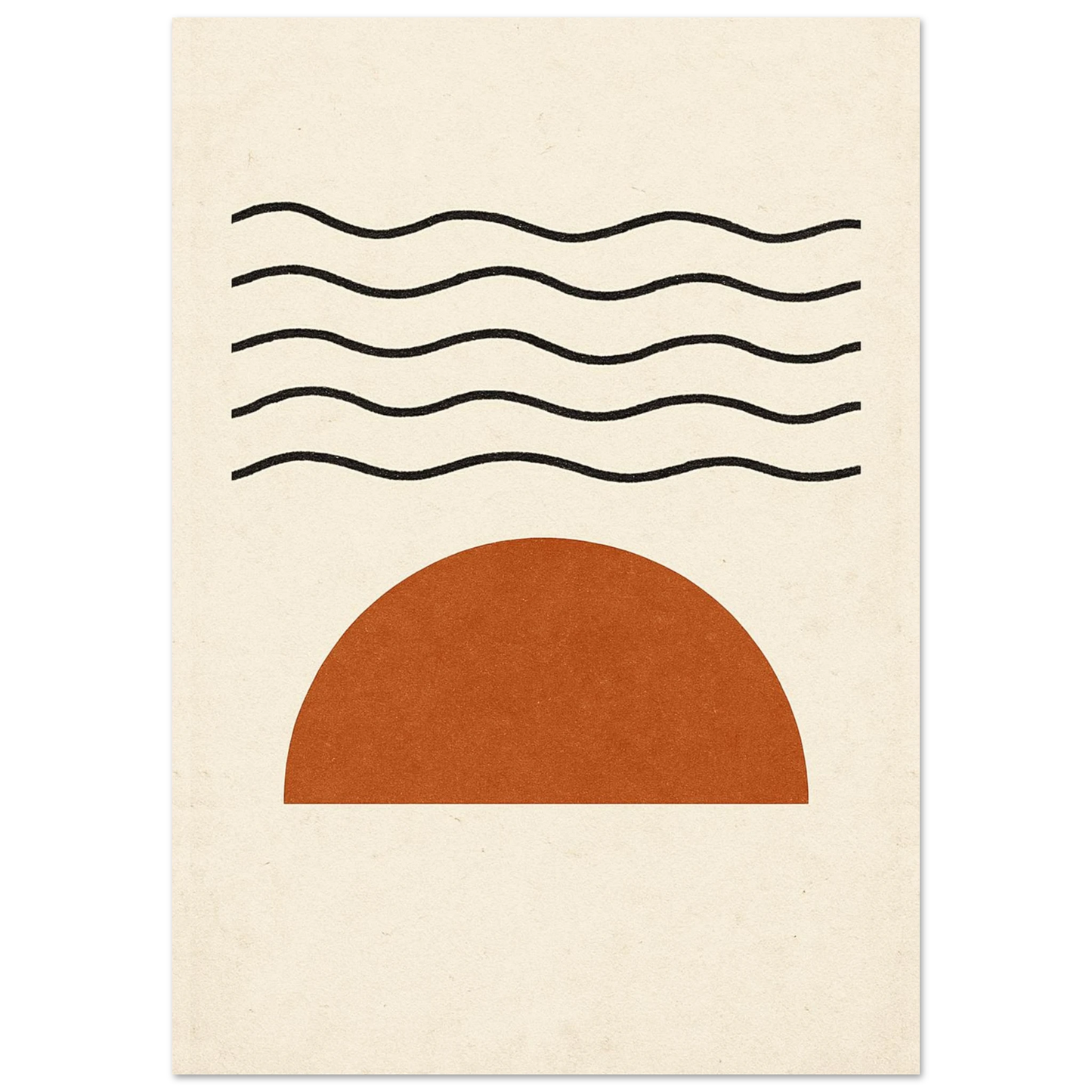 56eeb691-67c1-44df-ba38-4d12992a42d8