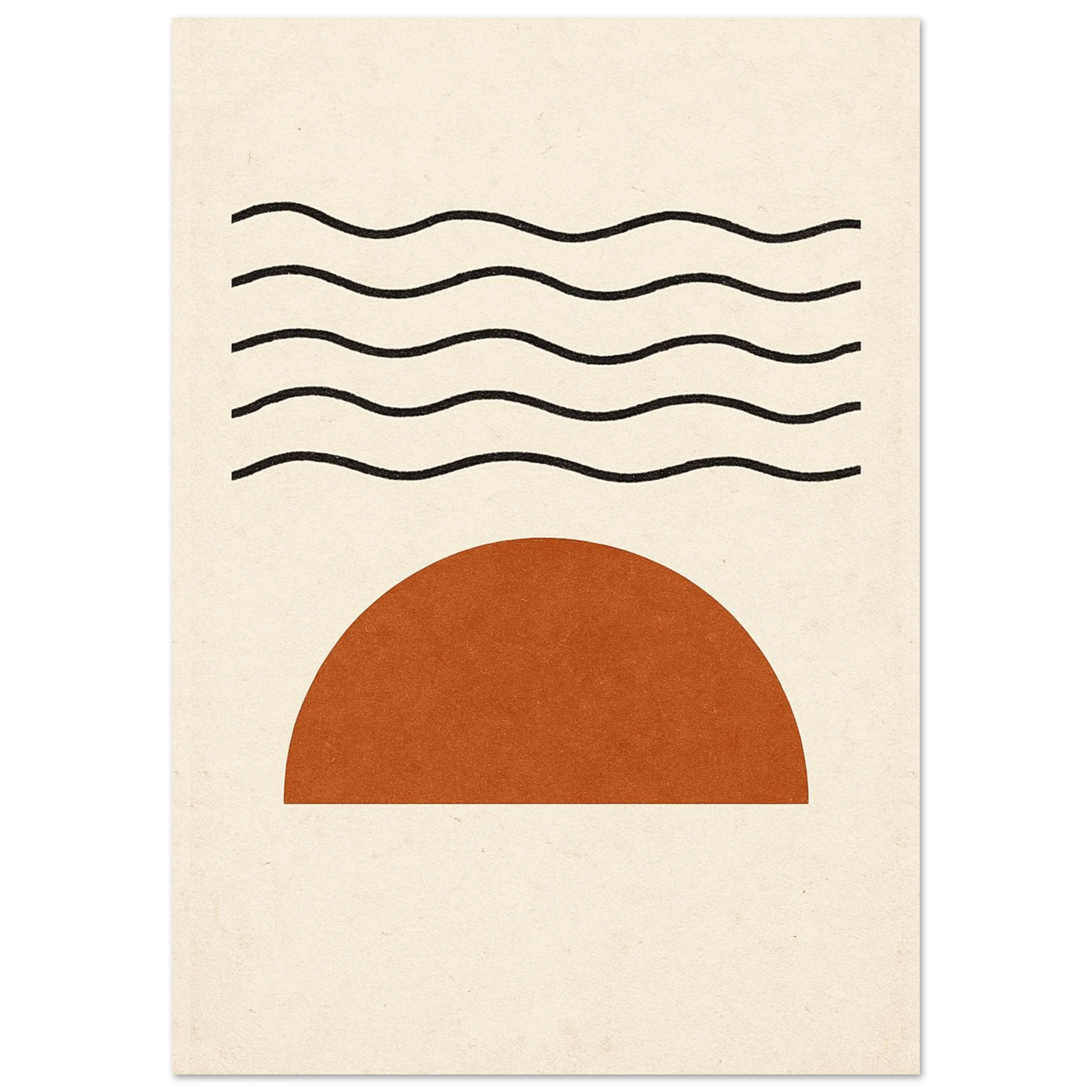 56eeb691-67c1-44df-ba38-4d12992a42d8