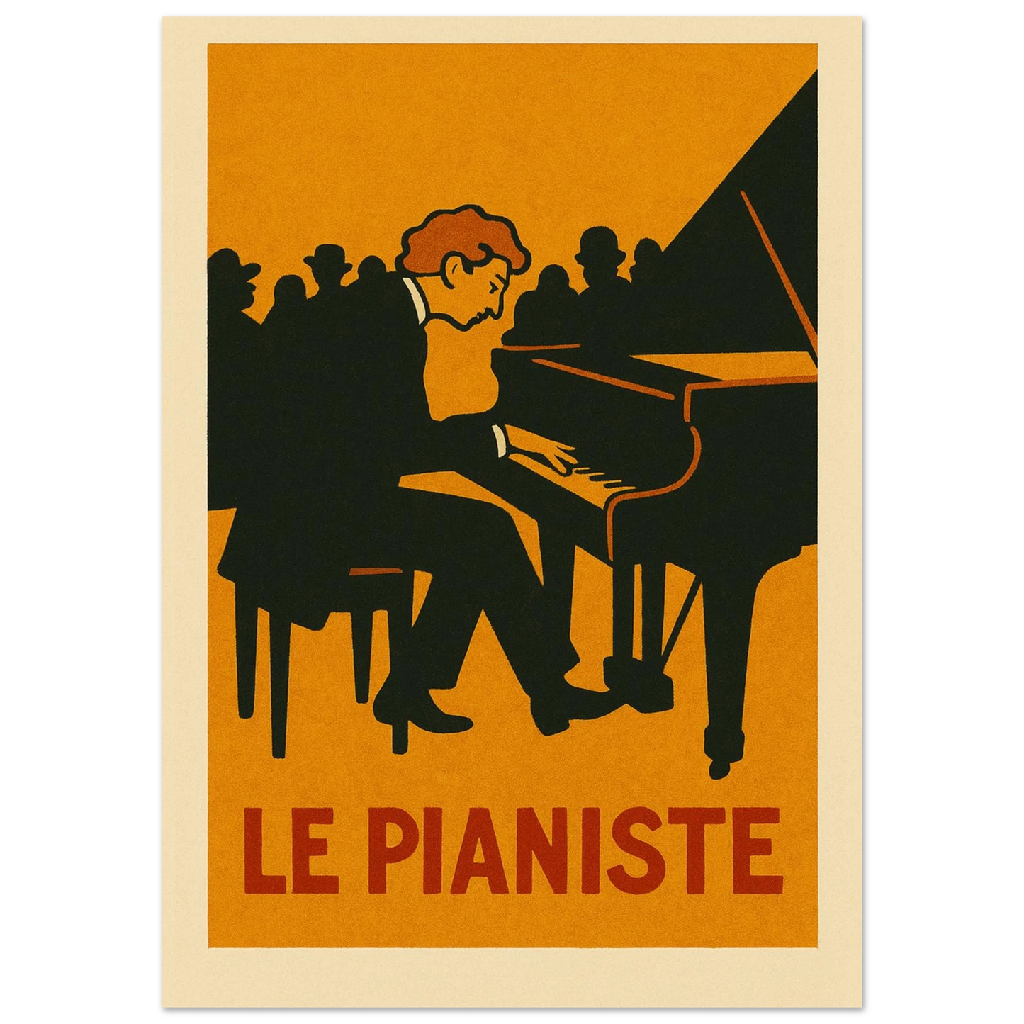 58ed067c-f6a8-44d5-95df-602c60759da5