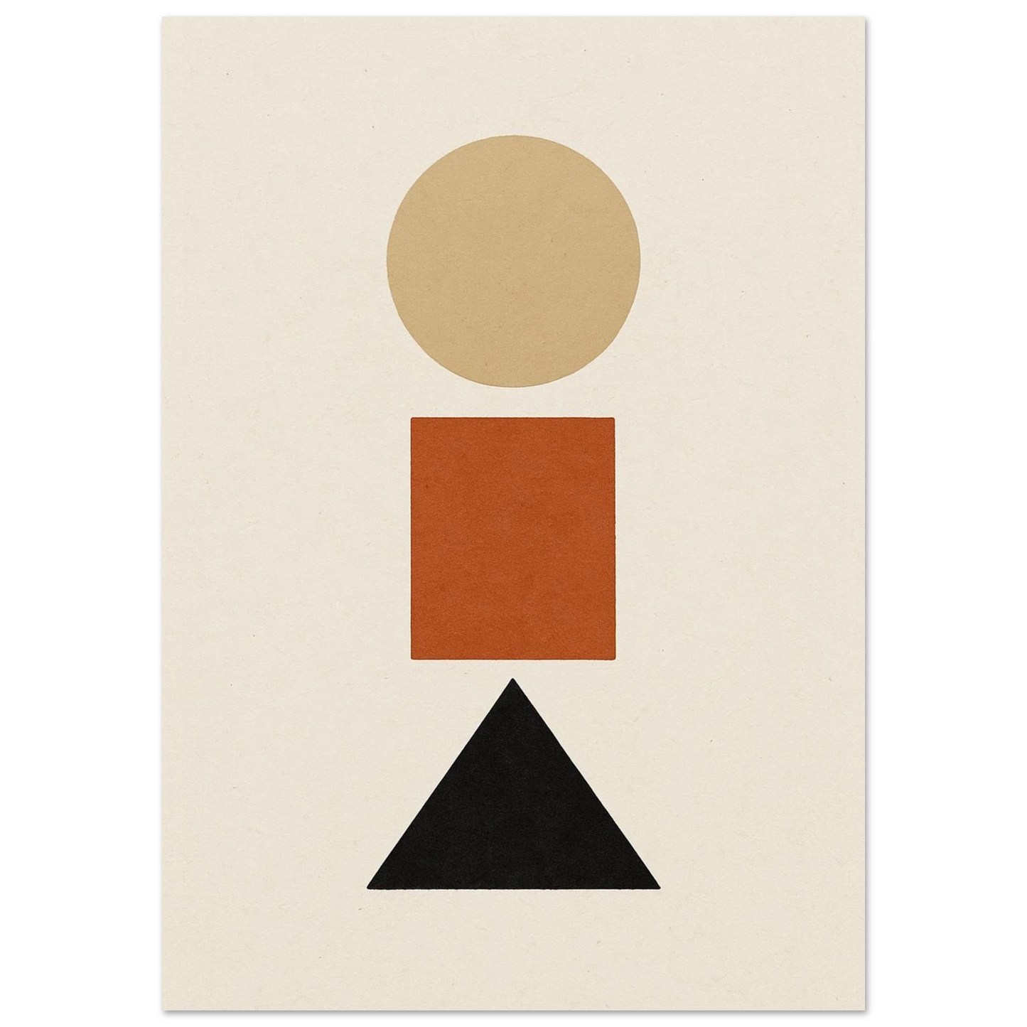 5a4707f9-19ba-4afc-bfce-e76bb8d8894d