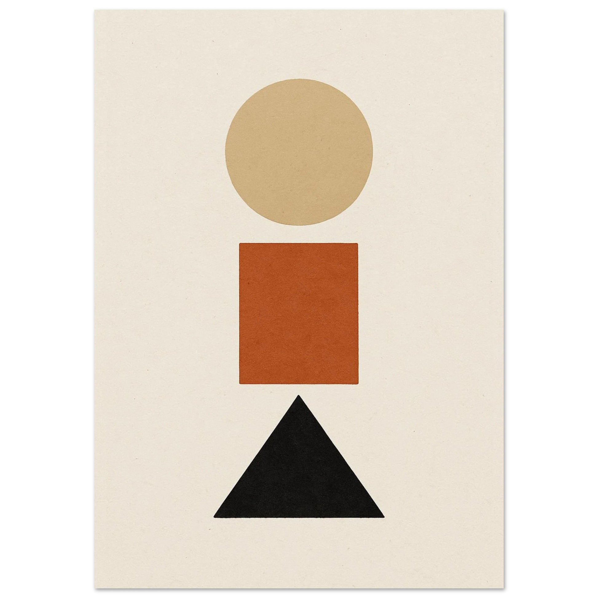 5a4707f9-19ba-4afc-bfce-e76bb8d8894d