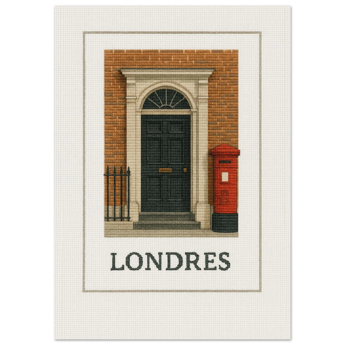 5c89af57-9fed-4287-84f6-50931379fbe2