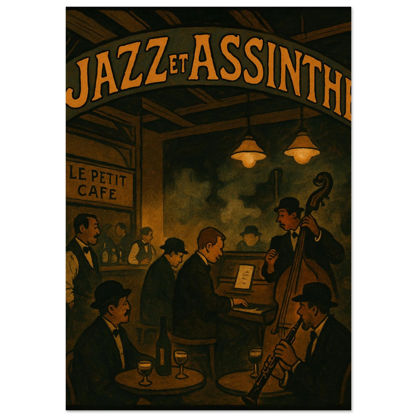 5e039903-2e3d-443e-9160-831c08162c65