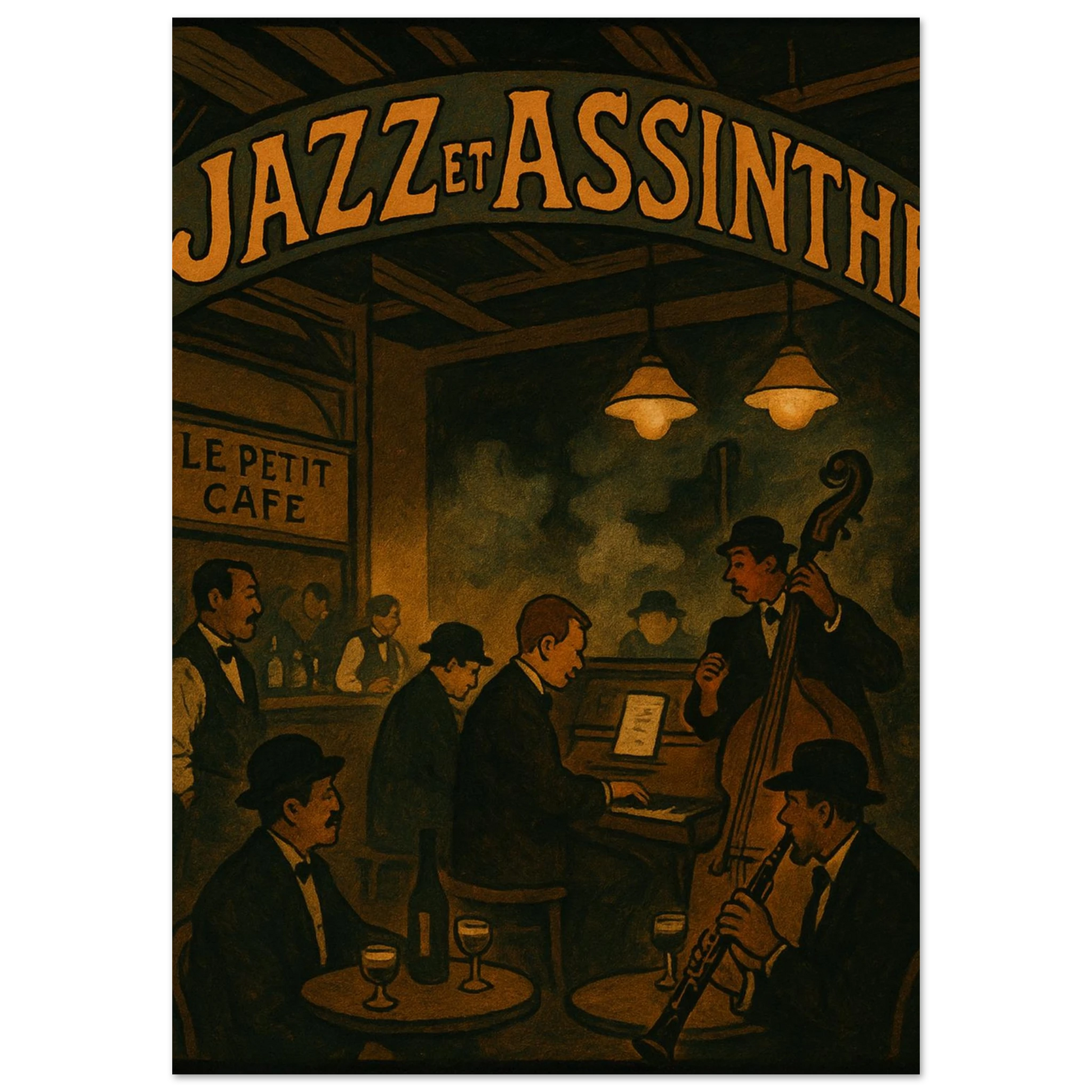 5e039903-2e3d-443e-9160-831c08162c65