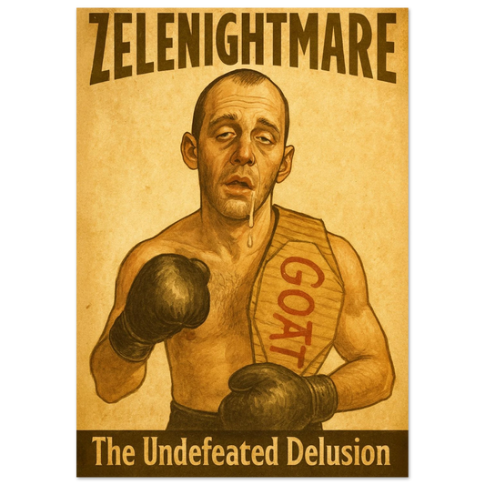 616d921a-e92d-4af4-8c51-7ddad142c8af