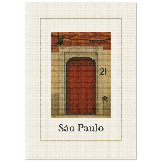 63122ceb-e4b1-4bae-a598-bda651a2478f