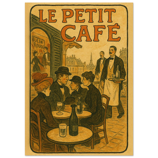 64bbeee8-4b7f-4d25-9e7f-8e0d3c60bda3