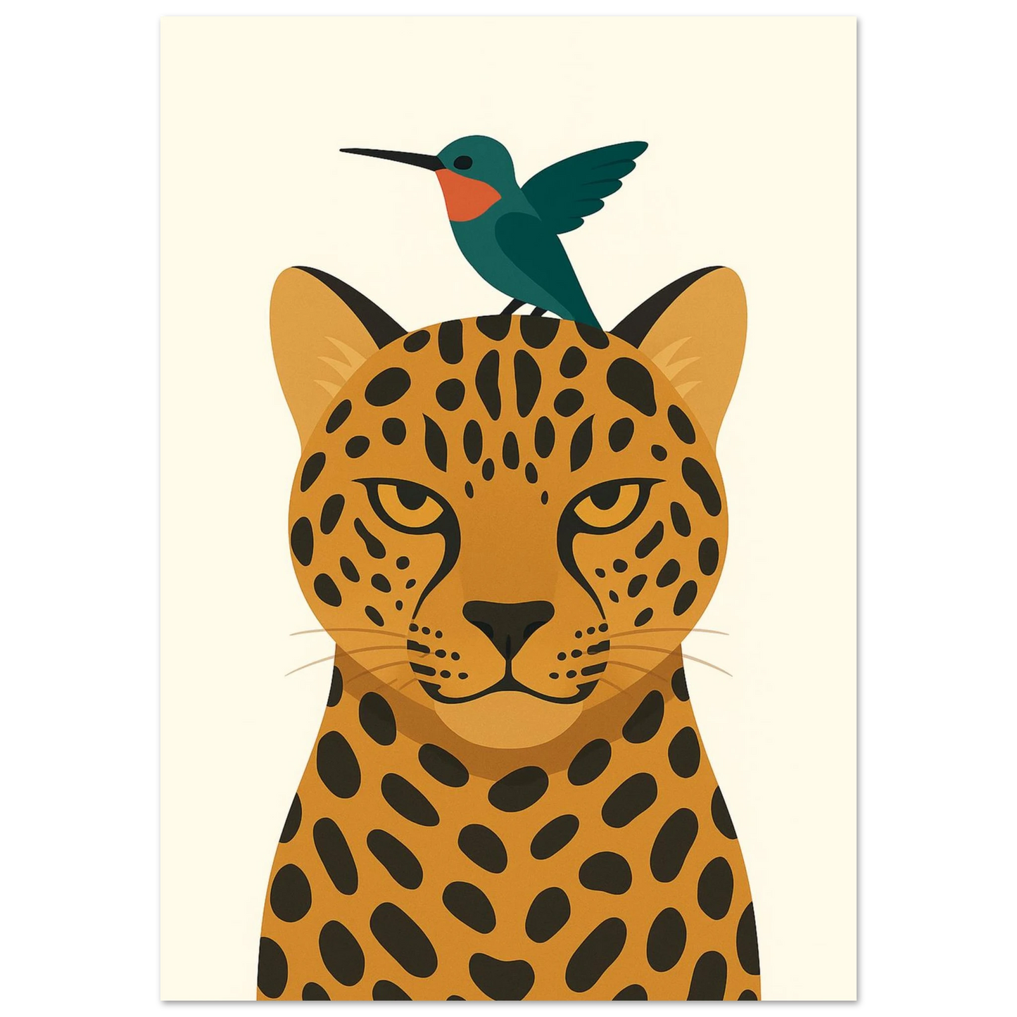 65f92a05-2687-4f72-9a09-0f4a06f60c50