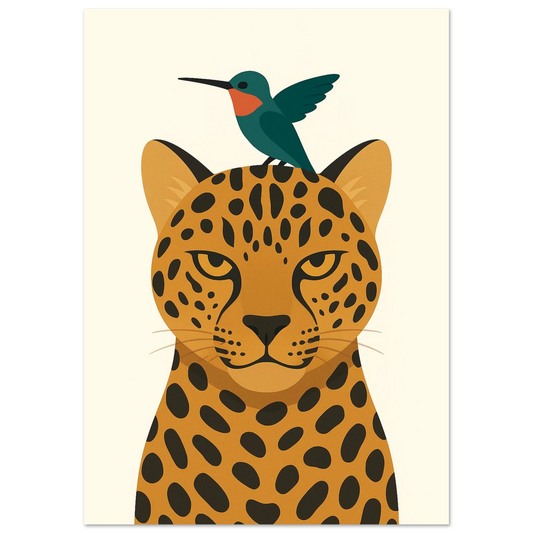 65f92a05-2687-4f72-9a09-0f4a06f60c50