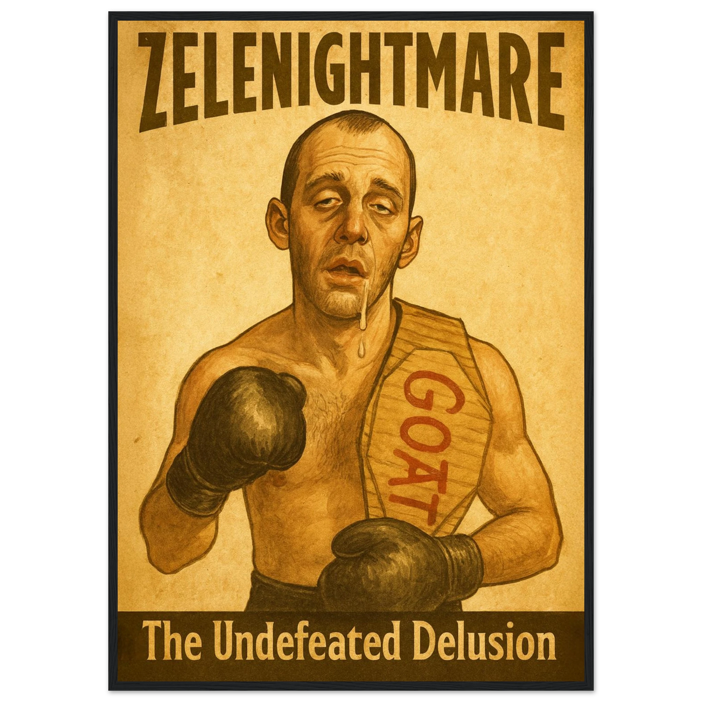 67419077-b296-4a69-a394-46444a643cdd