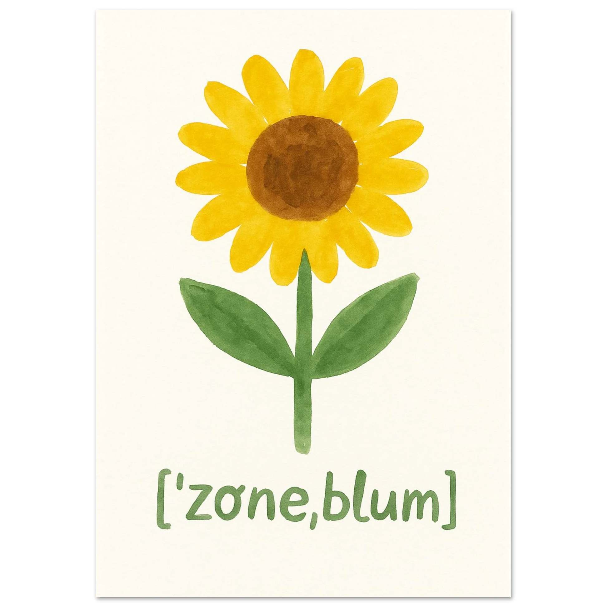 70b4400a-b09c-43a0-b32d-7e2dbbe9f9b3