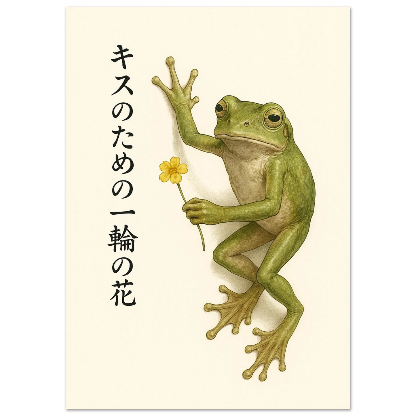 70d0ee59-f048-4773-ae63-74cfffa6e67d