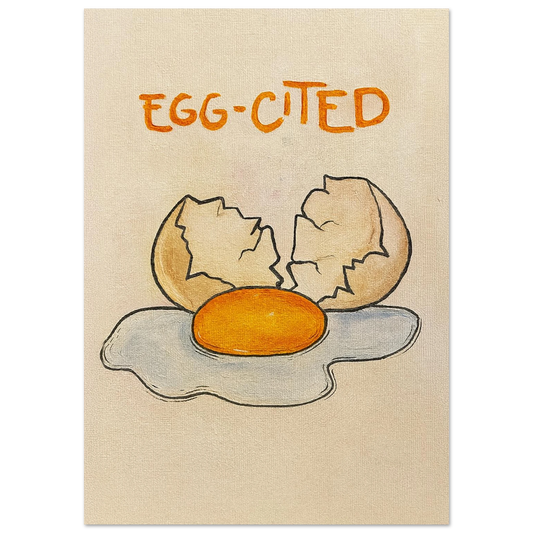 74ec0751-7d4f-4b35-845c-44a91fbce57d