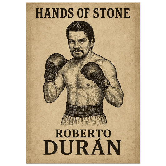 74fbfac5-9205-4bdf-9b90-e19171d43dbf