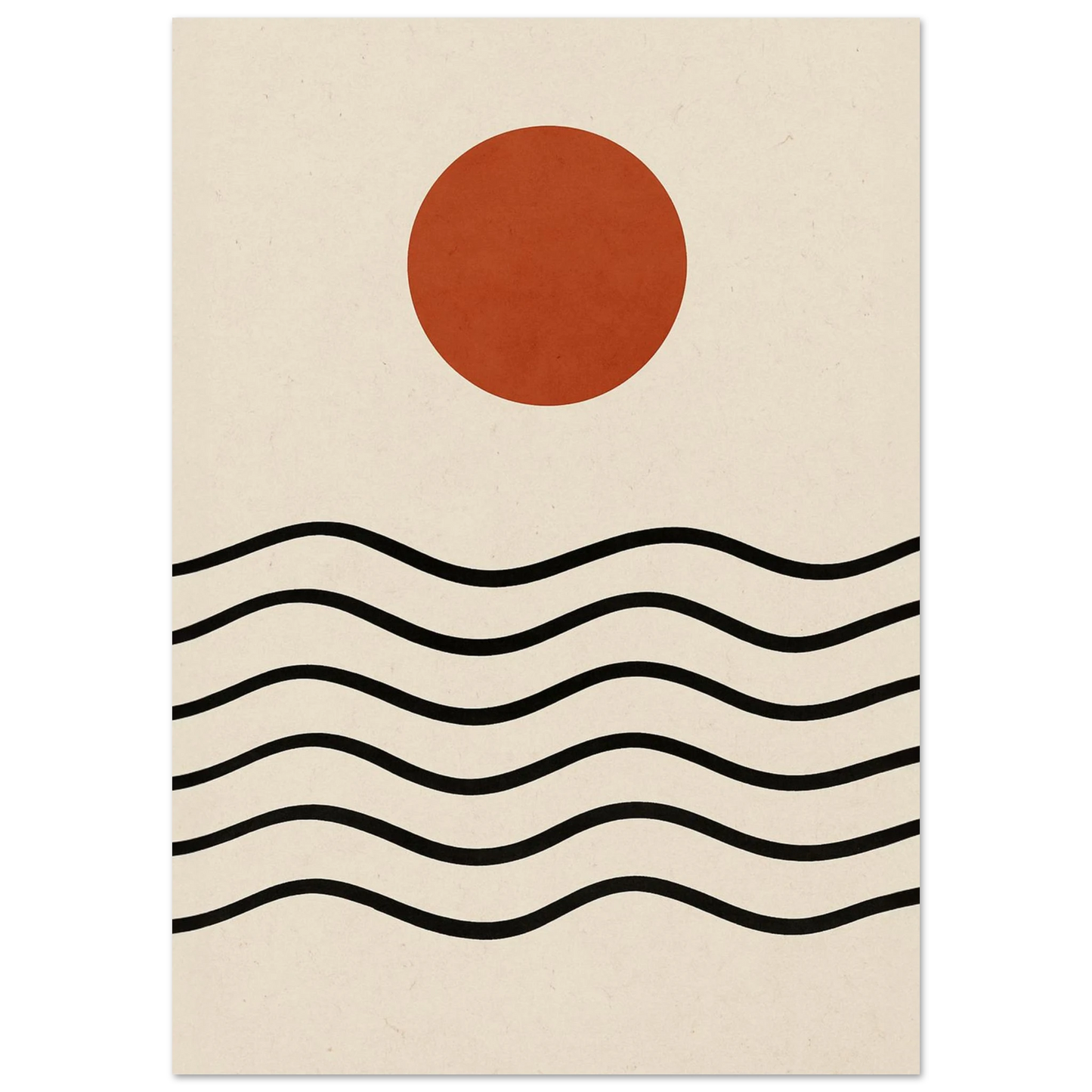 751a164e-3edb-4226-8105-11c6567588e4