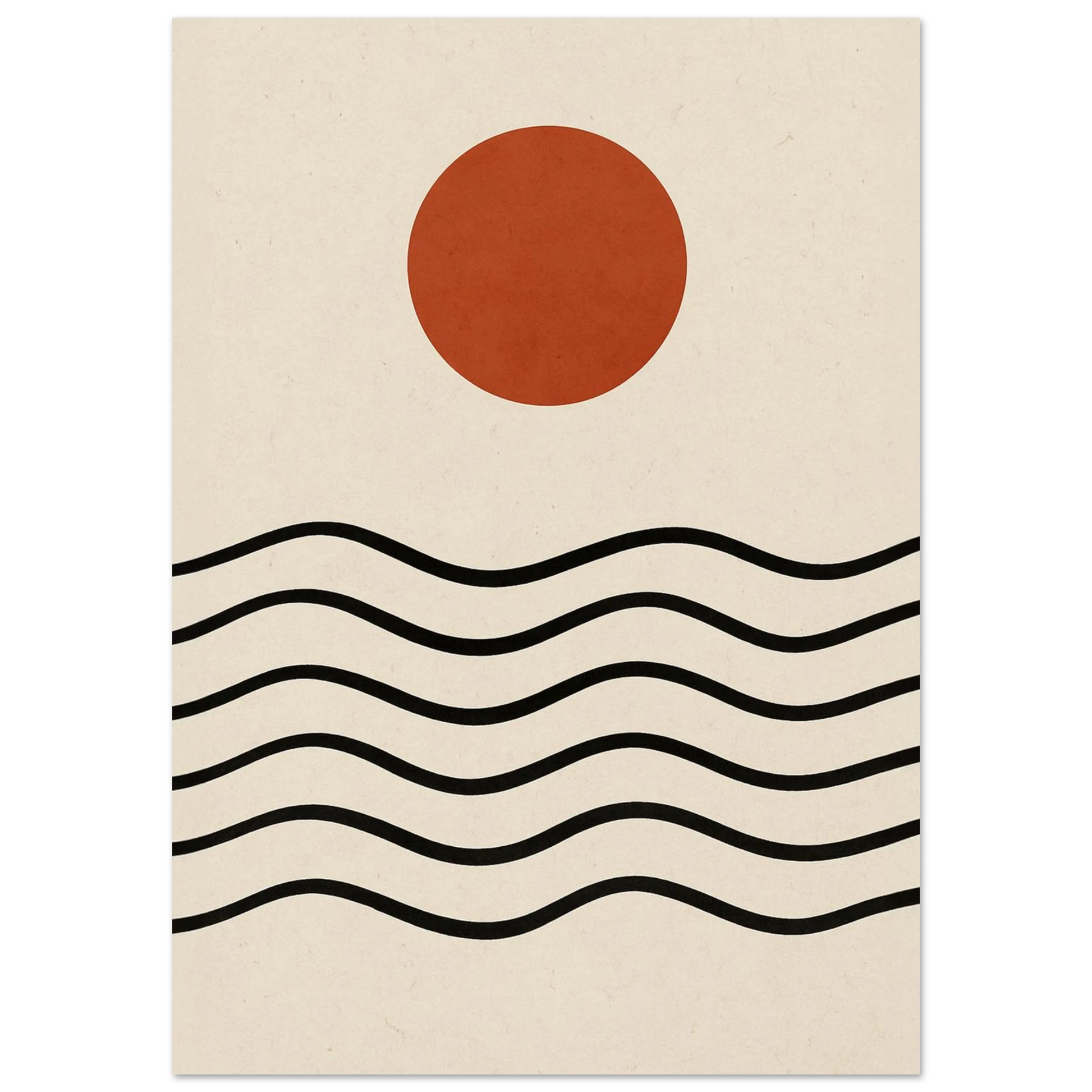 751a164e-3edb-4226-8105-11c6567588e4