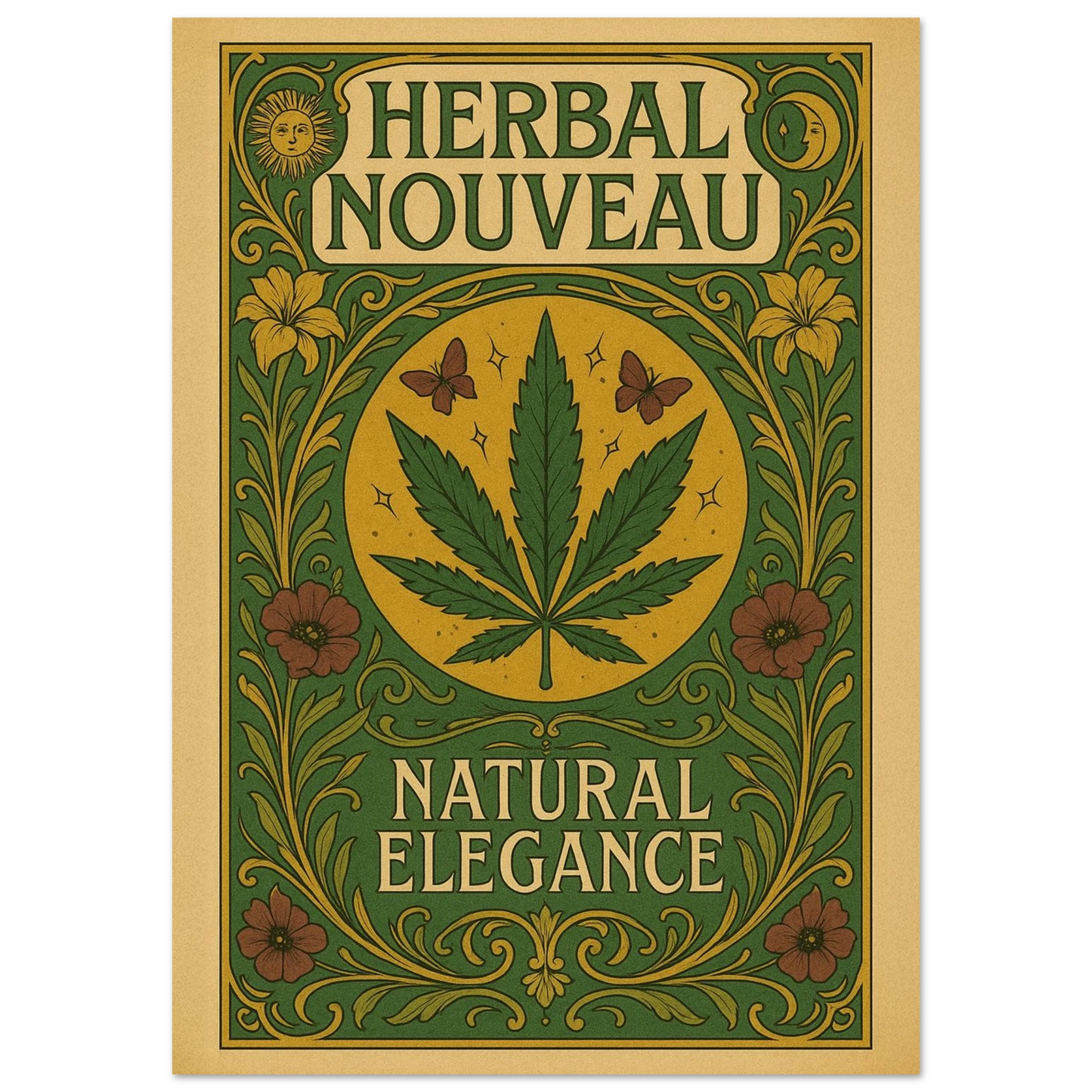 7791ceec-532f-4dcd-b042-0b25814a13ff