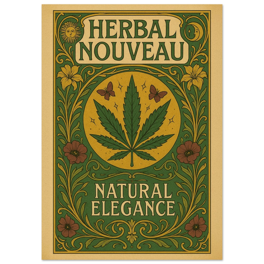 7791ceec-532f-4dcd-b042-0b25814a13ff