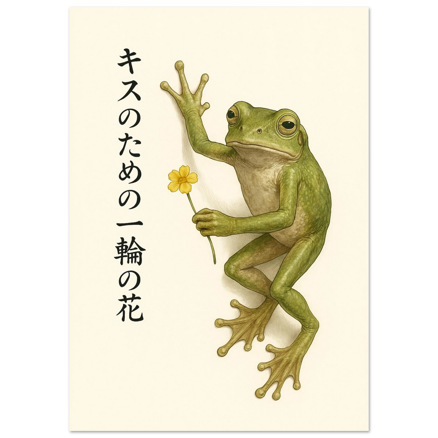 78b6bad0-2280-4039-8fdd-d422c5197c7f