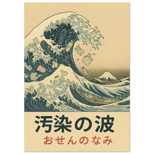 792ce667-91d2-4004-9160-0b758745a813