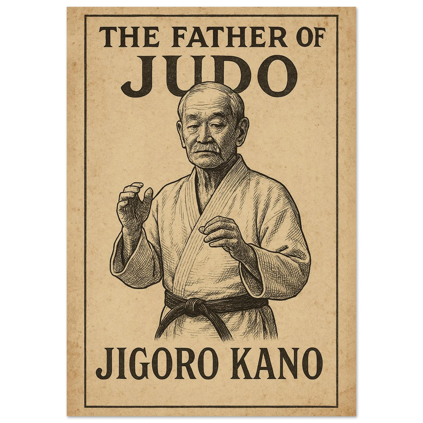 7bcb898d-ed6c-4c9e-8793-b386e6e2ad4c