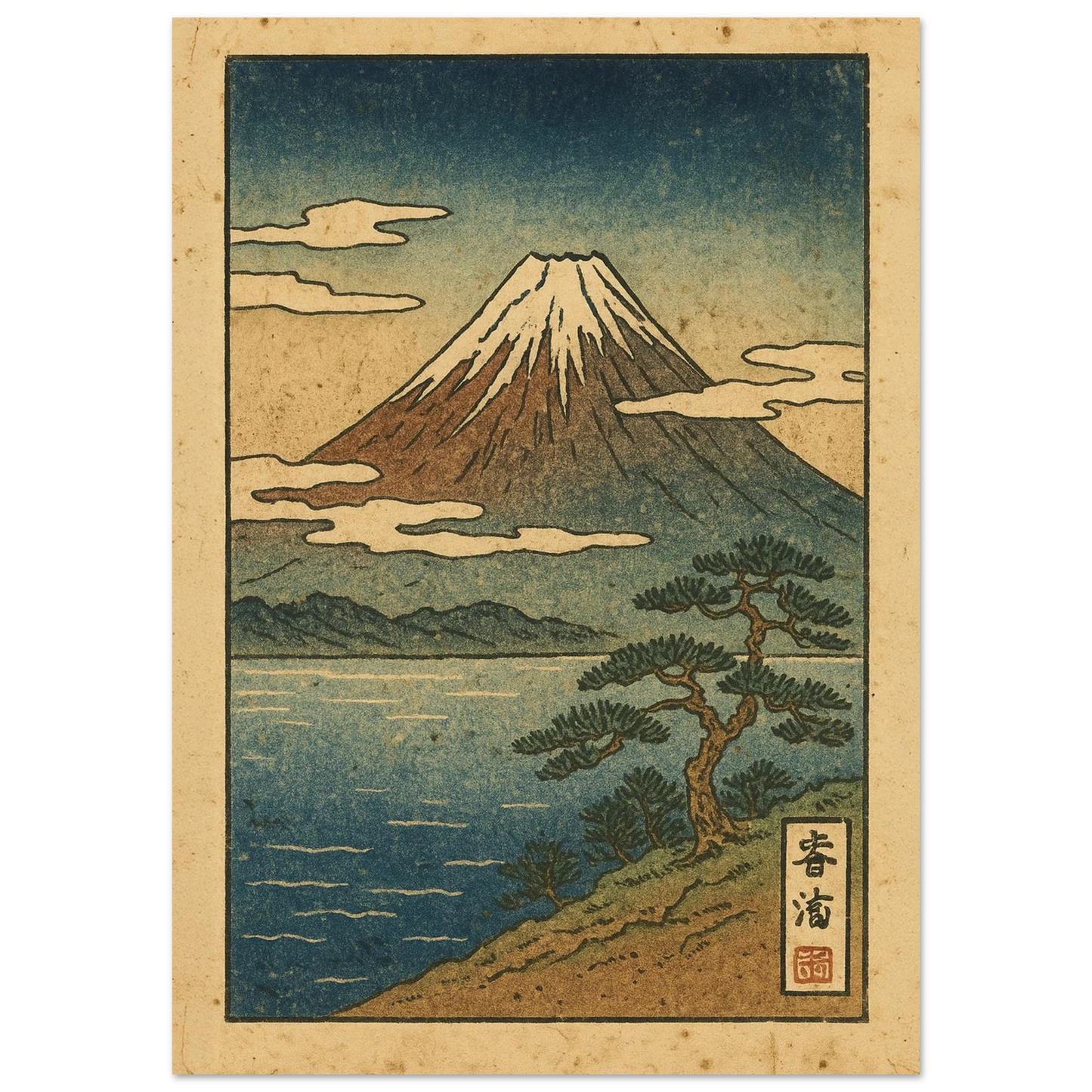 7d1950ef-0c3b-48e8-be39-40615e875ee5