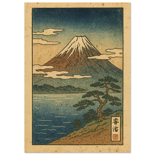 7d1950ef-0c3b-48e8-be39-40615e875ee5