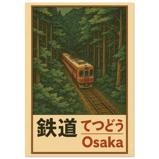 7e137993-4577-49b0-9a9d-1a87492ec2b0