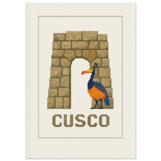 817ef75b-eff3-48d9-821b-cd4b796bf749